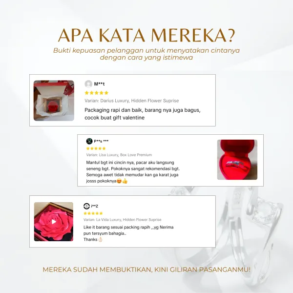 Garansi Resmi 2 Bulan